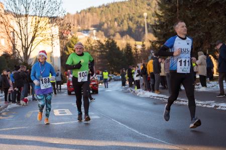 silvestrski tek 2024-91